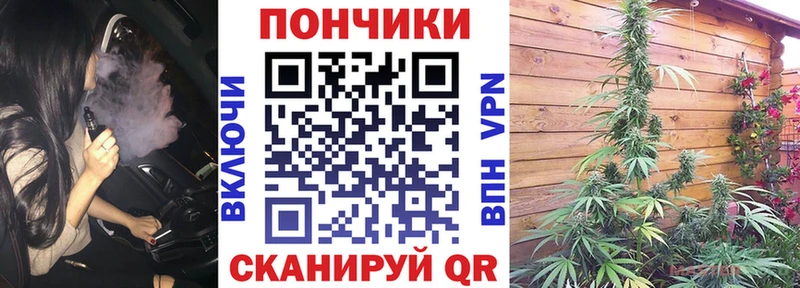 наркошоп  darknet Telegram  Марихуана Ganja  Сенгилей 
